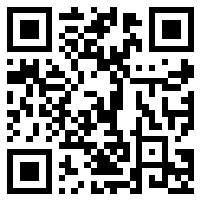 QR Code for XwxeVSDxZ7LJz8qNvTvusjVwpfLqEEHTNv
