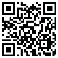QR Code for XwxeWmcdfLbM3Z5Tr3DupxdEz2vfX2LY2f