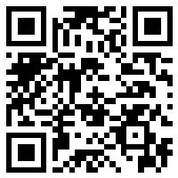 QR Code for XwxeaKAimKmn2rzEBsFM33NBuu6G6FN5d9