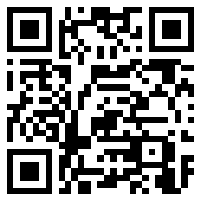 QR Code for XwxeihEEqJjpdpdDsyoa8pb7K3d2CMo1R3