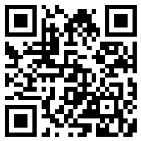 QR Code for XwxfB9faUqhF6iVSkCrozAwBbTig5v7yLk