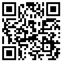 QR Code for XwxfhtwJvD2JbfKuLMGuCqX3PPvS8W2ySA