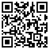 QR Code for XwxfmsbaGEtkxccNeQ6UYbsfLrm9R5g5vu