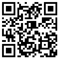 QR Code for XwxftPQSDnu9soG5NwPvyXmgpk2PjVUbGx