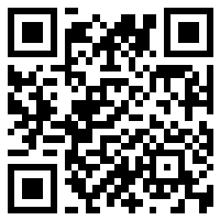 QR Code for XwxgAzTK7v55u7fLJ3Lu1NvBccDGqcpKDD