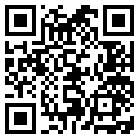 QR Code for XwxgRBBoVCVXnfcpfTu84djGaWZfwMXb83
