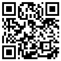 QR Code for Xwxgafbmebb7h3QY2xZy3RPb57DvxsMNFE