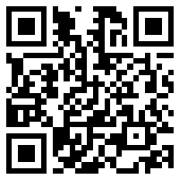 QR Code for Xwxhh4Cpdnx1BYy2fnZ7webK9fT2rcMFGu