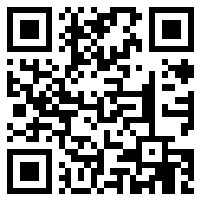 QR Code for XwxhtVuS3fNDSfcHo1QSsokwPuxAVusYBU