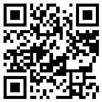 QR Code for Xwxm3faekJSFu2d8mD9pasSX8HYkmSFA3F