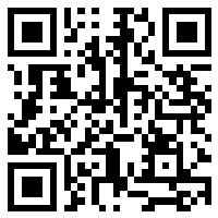 QR Code for XwxmKKXL52VvGYs5CYDChgQsDdmU3efpXC