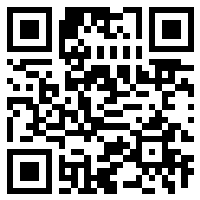 QR Code for XwxmdCStX3p7RGy68fFMDUgdJLsntTYK3t