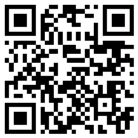 QR Code for XwxmvNDmzuapiHPRR2DiwBFTPrzffCGFG3