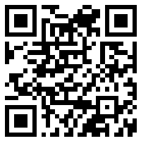 QR Code for Xwxo7t7vaG2CZiGR49V8pnmHh6DLEw6wgd