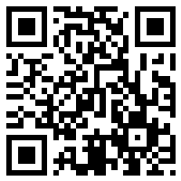 QR Code for XwxoJknUDVG2NrCLECUDwMajPz3qafd8L2