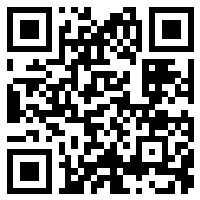 QR Code for XwxoU2vreVTzPtutHY6xr7GgWeabDFCA6P