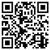 QR Code for Xwxp1hGWqBpx7M7vcriAMZNpF15tcHjZ96