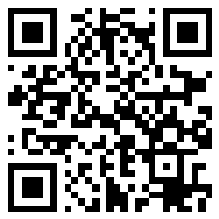QR Code for Xwxp4P5MbD9NGMLFQQ4YHCWVNNGhPbLyMv