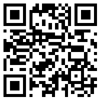 QR Code for XwxpBWbLfCidqin1UbTqKw92BiAbQAuhy3