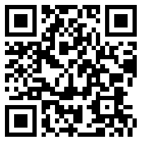 QR Code for XwxpguD7pLdLEU8Ae8Gv8PoAX2s6MQs6FA