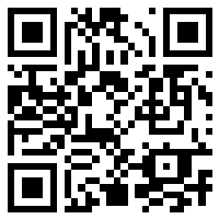 QR Code for XwxrUJ5LDjJwpNg1grWu9HTWDpusAMFXbM
