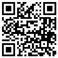 QR Code for XwxsjCbLABV1C78HA45XpWJMHicsW9yes7