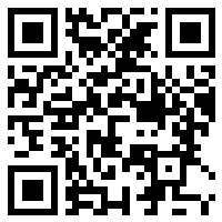 QR Code for Xwxt7JD8FD8RK7dtizw6DMK6wt5kM4MxE7