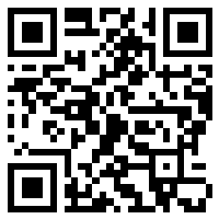 QR Code for Xwxt8JpyTL3qhULZDfYS9TXvLowTFJcP9Z