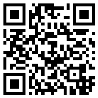QR Code for XwxtFbTwprNZFr4JTRkEzaStmAkacDmedS