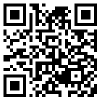 QR Code for XwxtLJwPW8hBk9Cpbc5BTmsCZq9E2ajLmd