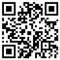 QR Code for XwxtLz4t1U1My38sFrLwp3TSLo23hcEbbY