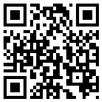 QR Code for XwxtZnHMv44UWEe28wFtKL6VWvKdjdhdmy