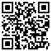 QR Code for XwxtbGcteLTMqsG9cSKqmk5R72UX8VFxqQ
