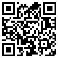 QR Code for XwxtbowfEq4ZjRmhJ3BrT2kW4VtrqHznGD
