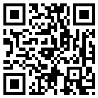 QR Code for XwxtfnYPF2YvJdTu1h8DcSN7s5ThgmFeRG