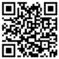QR Code for XwxtwPpwmFUKzwSuLSusK3eAij85C9Tfdi