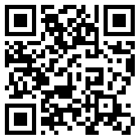 QR Code for XwxuYFS8DgqsTLuDXjADQvYtwMpEZb2PWB