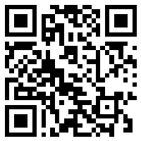 QR Code for Xwxuf2EPP3XE6RMSfXMWHsc9cdesiLAqL8