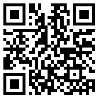 QR Code for XwxvABJSE7DnLAVTockvEEFbjXXvFk1eXU