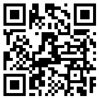 QR Code for XwxvWWxTQncNsfhDzfgXvZ6SmLoScFbCuE