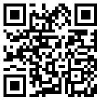 QR Code for Xwxx2RRUNdiHhFgaVM7EhWhtVzcFxAfmgV