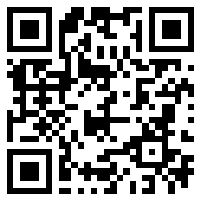 QR Code for XwxxnTCNZ1BKFCrnPXGTYtbTyEMCGVY8Aa