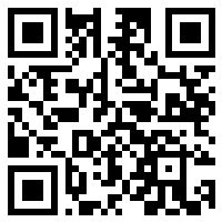 QR Code for XwxyFKB5XRtmVeUoVTWNHyByzjAbceNUWX