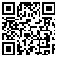 QR Code for XwxyPiTQGdd7QbTSzKzGE1hstMS5dKSnxJ