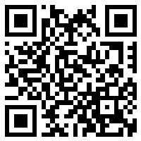 QR Code for XwxymwNbeUBeEFaKUGiEPCPDG1GdomTK6k