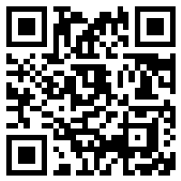 QR Code for Xwy3TrigVTjSfE7uhudShvWd2YtW6uz7dx