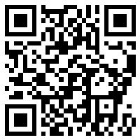 QR Code for Xwy4KJFcBhwASqdm8DsZyrGyCFYM3gg1MB