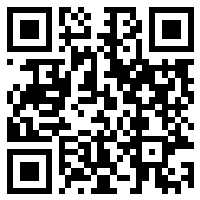 QR Code for Xwy4oE79EyAMYExiMRaFsoDMhA4KswFEj5