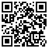 QR Code for Xwy5PuaPBN3JL57WrBfq7gVvLEDE5Vbu9d