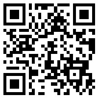QR Code for Xwy697ecoeSFvYyDgwTJfSkvwYvVKJ3BYU